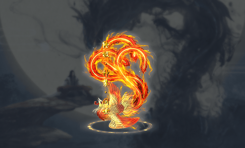 图片描述